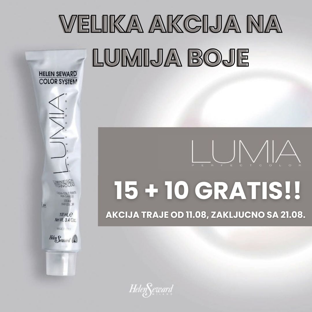 AKCIJA LUMIA
