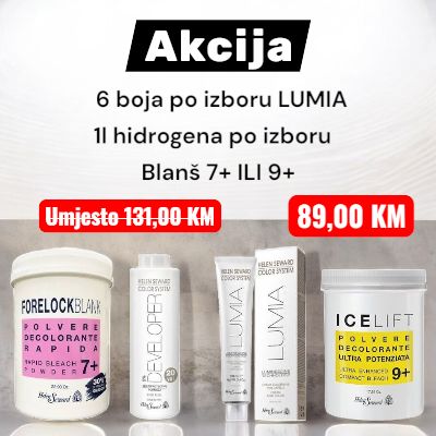 AKCIJA