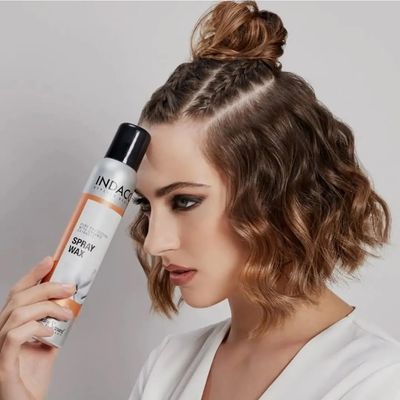 ✂️ Styling &amp; završnica