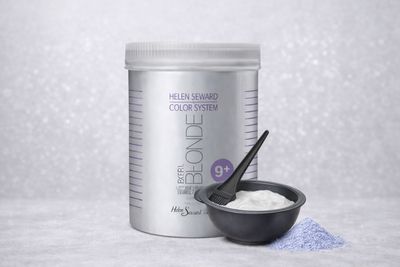 Blajh &amp; posvjetljivači