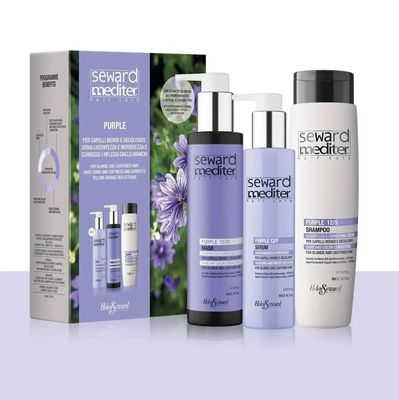 Home care za klijente