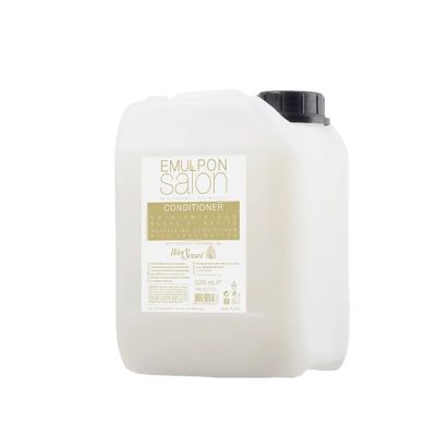 EMULPON SALON HRANJIVI KONDICIONER SA SHEA PUTEROM 5000ml