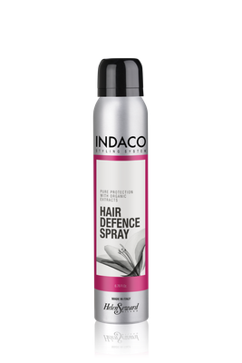 INDACO HAIR DEFENCE TERMO SUHI ZAŠTITNI SPREJ 150ml