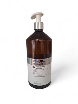 REGENERIRAJUĆI ŠAMPON 0. 960ml