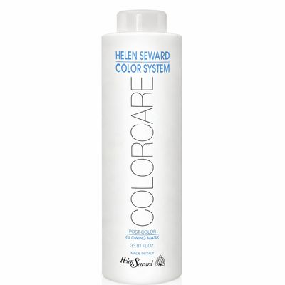 COLOR CARE - Njega obojene kose