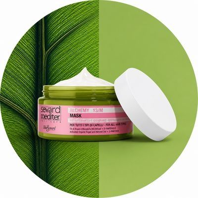 Maske