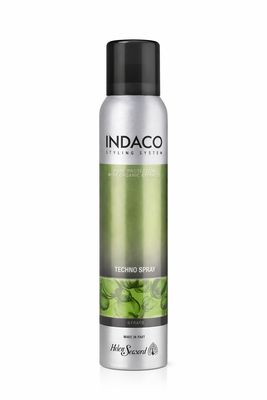 INDACO HOLD TECHNO SPREJ EKO 200ml