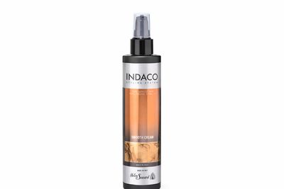 INDACO SHAPE KREMA ZA RAVNANJE 200ml