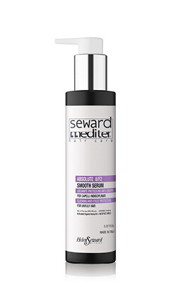 ABSOLUTE SERUM ZA RAVAN EFEKAT 8/F2 150ml