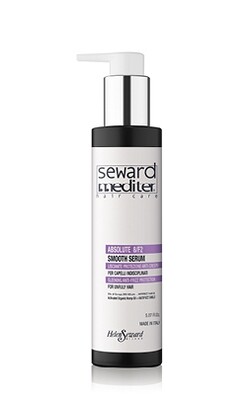 ABSOLUTE SERUM ZA RAVAN EFEKAT 8/F2 150ml