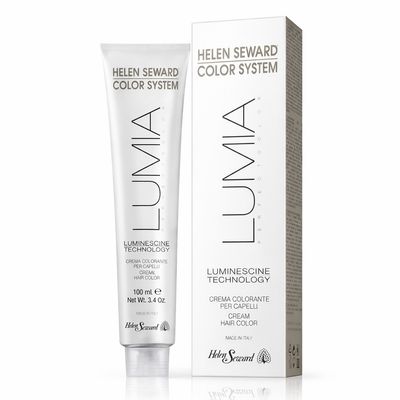 Lumia boje za kosu 100ml Lumia boje za kosu 100ml