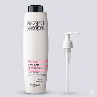 ALCHEMY ŠAMPON 13/S  (1000ml)