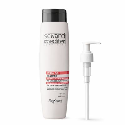 HYDRA ŠAMPON  5/S (1000ml)