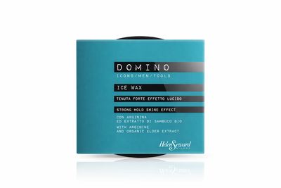 DOMINO ICE WAX LEDENI VOSAK (100ml)