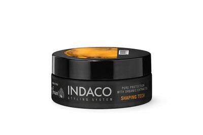 INDACO HOLD GLINA ZA MODELIRANJE 100ml