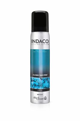 INDACO VOLUME LAK ZA SREDNJE UČVRŠĆIVANJE 500ml
