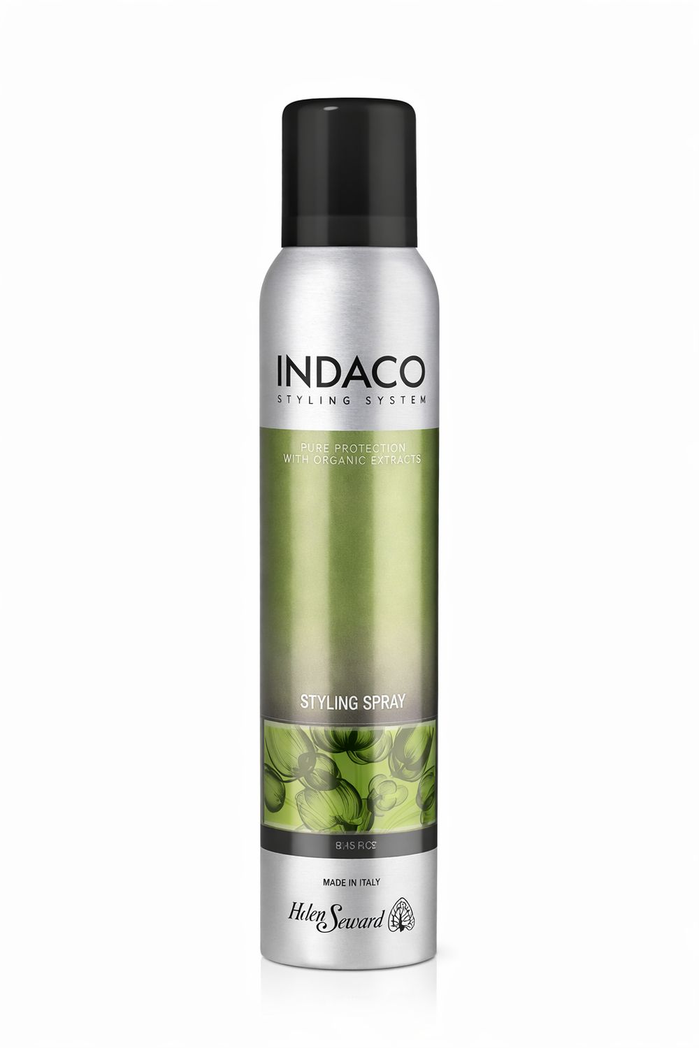 INDACO HOLD STAJLING SPREJ ZA OBLIKOVANJE 250ml