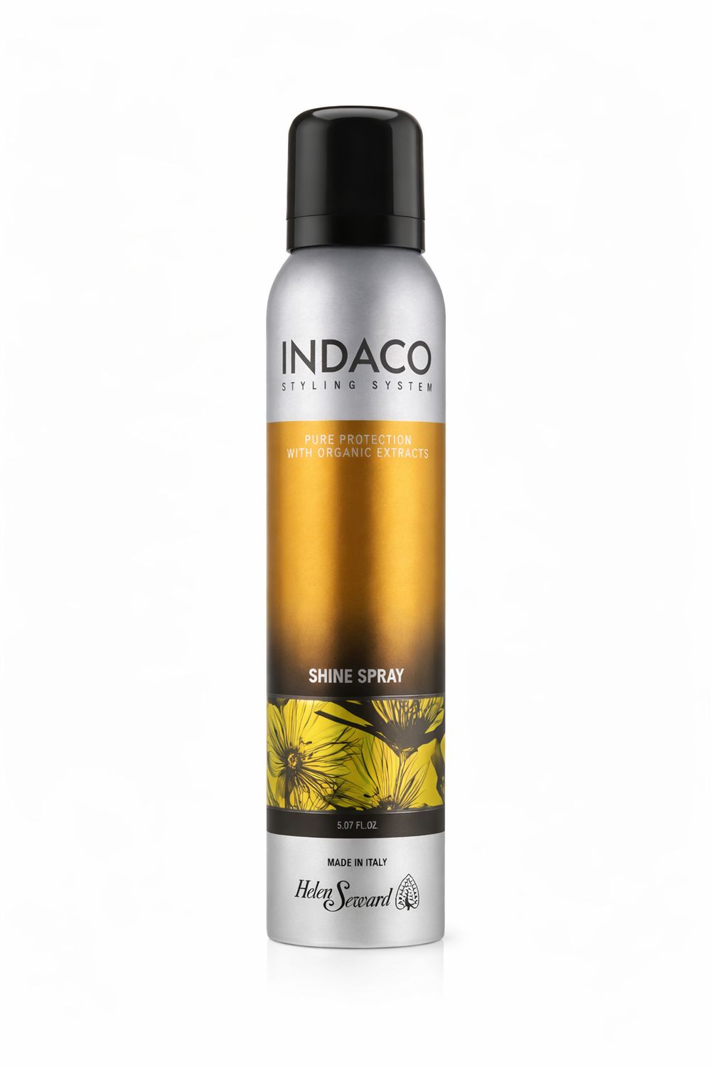 INDACO SHINE SPREJ ZA SJAJ 250ml