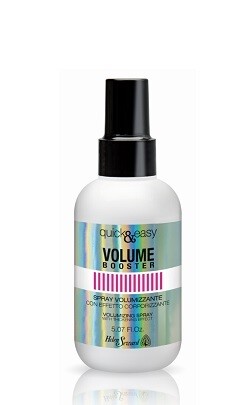 QUICK &amp; EASY SPREJ ZA VOLUMEN 150ml