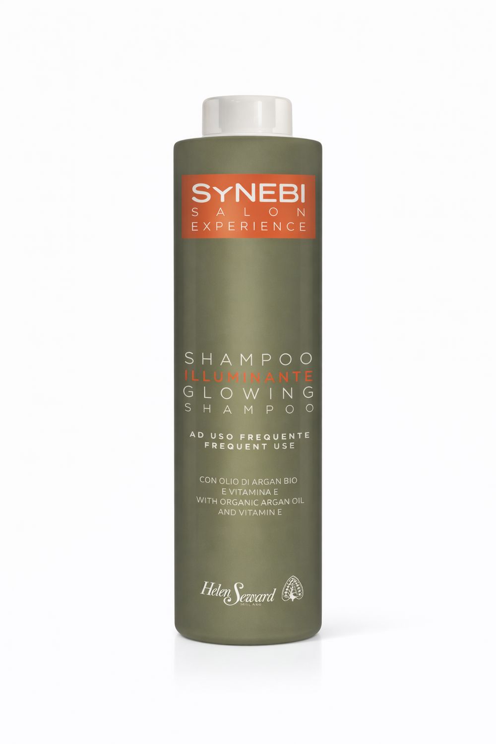 SYNEBI ILUMINIRAJUĆI ŠAMPON 1000ml
