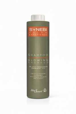 SYNEBI ILUMINIRAJUĆI ŠAMPON 1000ml