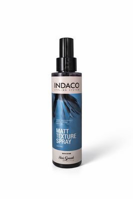 INDACO MAT SPREJ ZA VOLUMEN 150ml