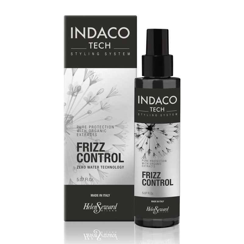 INDACO FRIZZ CONTROL SPREJ 200ml