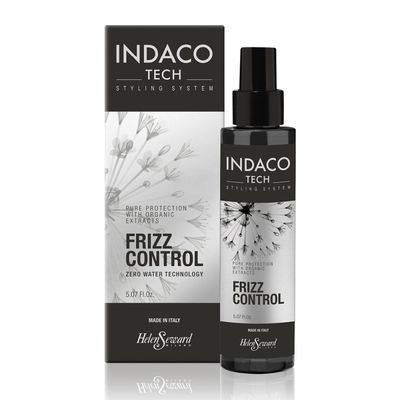 INDACO FRIZZ CONTROL SPREJ 200ml