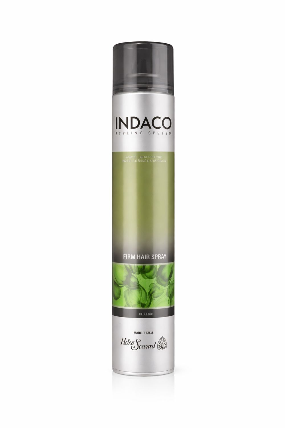 INDACO FIRM HAIR SPREJ - LAK ZA JAKO UCVRSCIVANJE 500ml