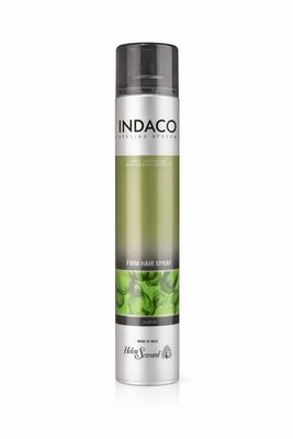 INDACO FIRM HAIR SPREJ - LAK ZA JAKO UCVRSCIVANJE 500ml