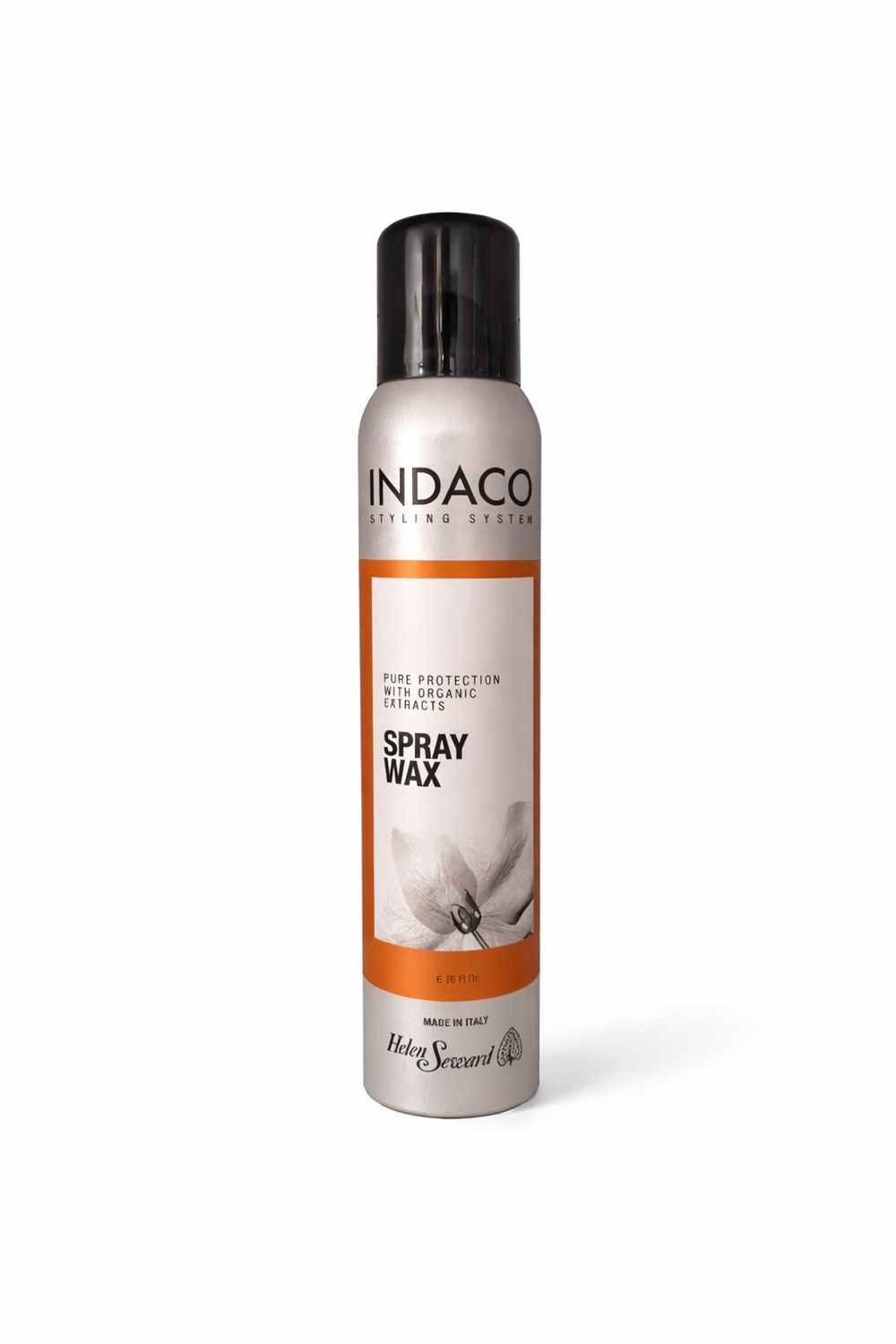 INDACO SPRAY WAX VOSAK U SPREJU 150ml