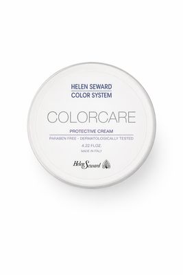 COLOR CARE ZAŠTITNA KREMA ZA KOŽU OD FARBE 125ml