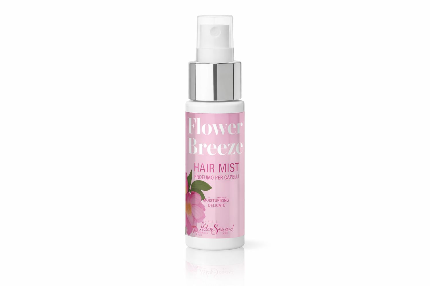 HAIR MIST - PARFEM ZA KOSU FLOWER BREEZE 30ml
