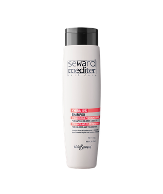 HYDRA ŠAMPON  5/S 300ml