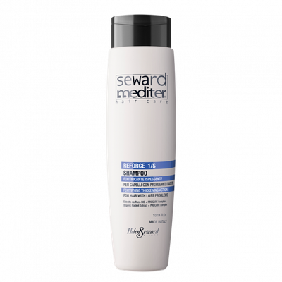 REFORCE ŠAMPON 1/S 300ml