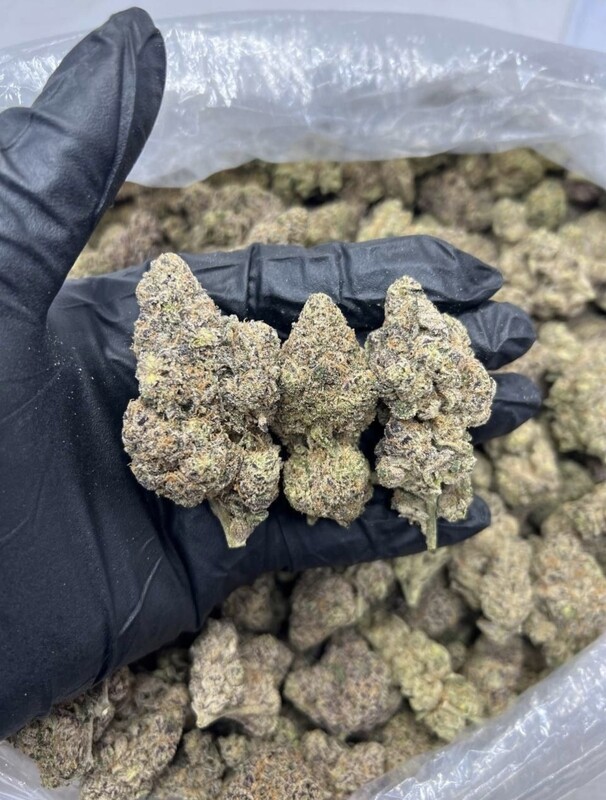 LEMON ICE