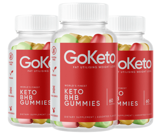 Garth Brooks Keto Gummies for Healthy Living