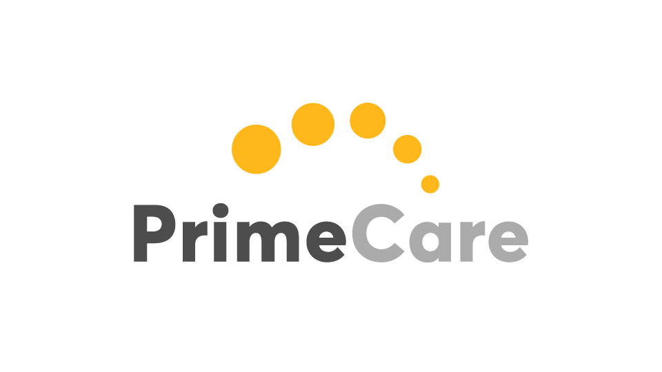 PrimeCare A (1-Year)