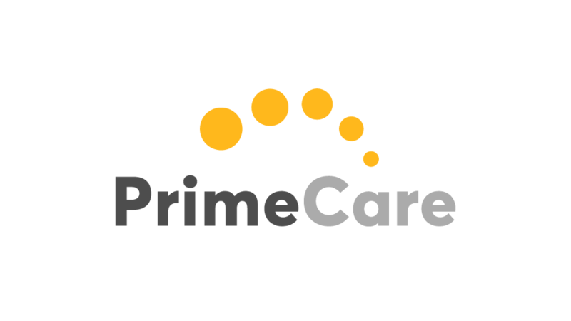 PrimeCare A (1-Year)