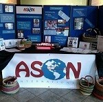 GENERAL FUND DONATION