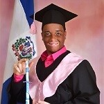 UNIVERSITY SCHOLARSHIP DOMINICAN REPUBLIC