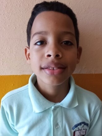 Xavier Mendoza Acosta