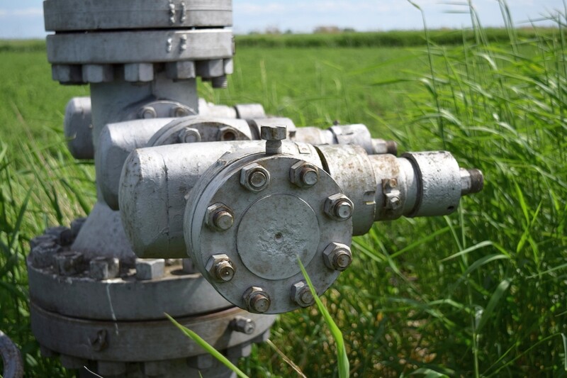 WaterWells: Transform Lives with Every Drop