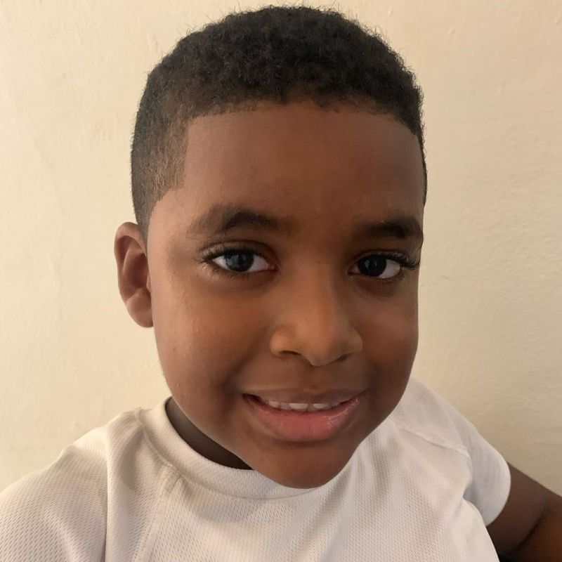 Hian Daniel Espinosa Munoz