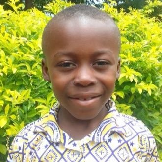 Majeed Ayinsone Agumolga