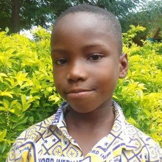 Nathaniel Nsohbono Zonsoke
