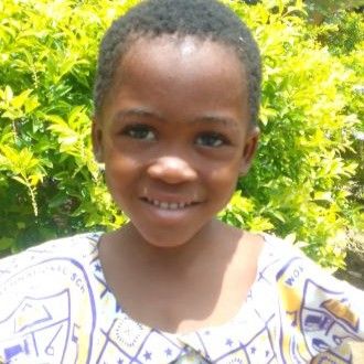 Ivy Anagmah Adombila