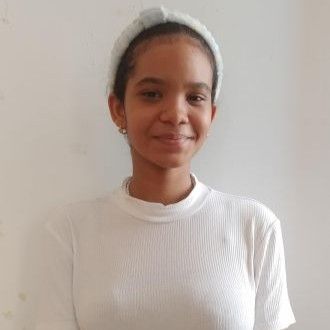 Angelina Ruiz Alcantara