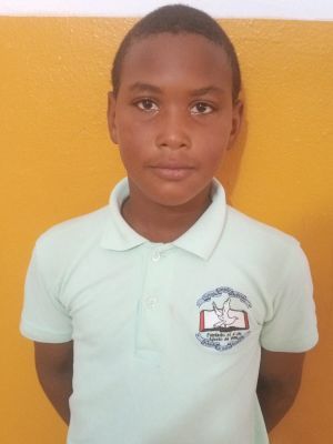 Adrinson Andres Morales
