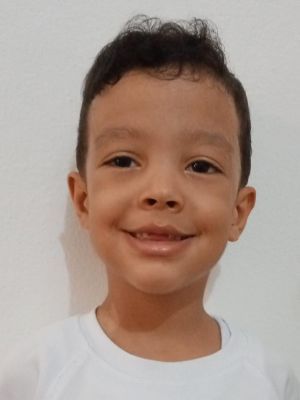 Enyol Rosario Diplan
